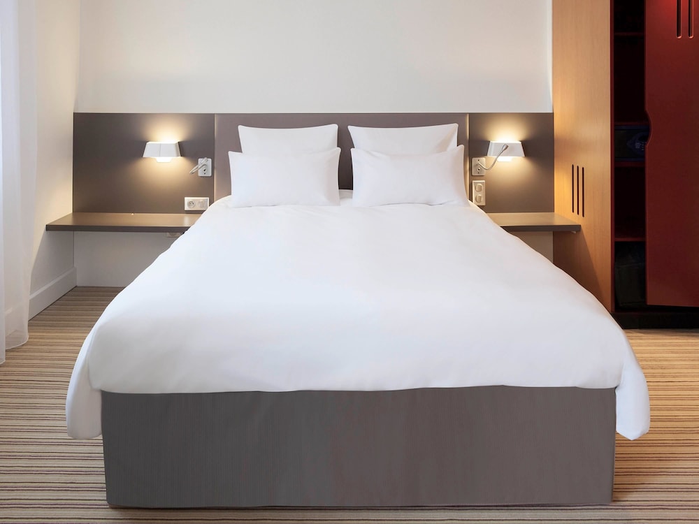Novotel Suites Geneve Aeroport 30/74