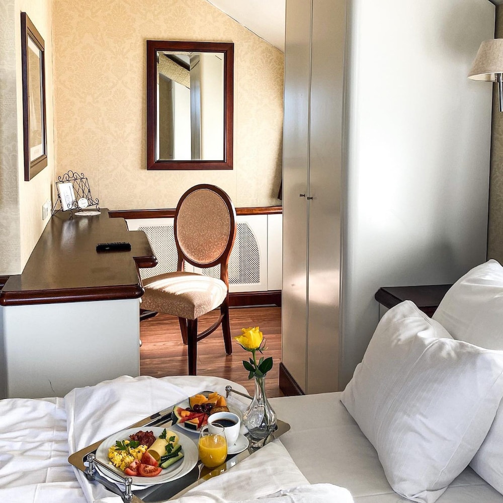 Arendal Herregaard Spa and Resort 20/75