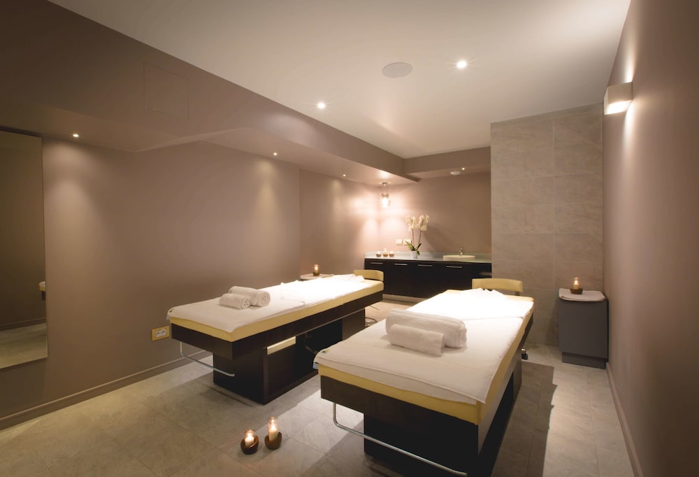 swimming_pool-spa