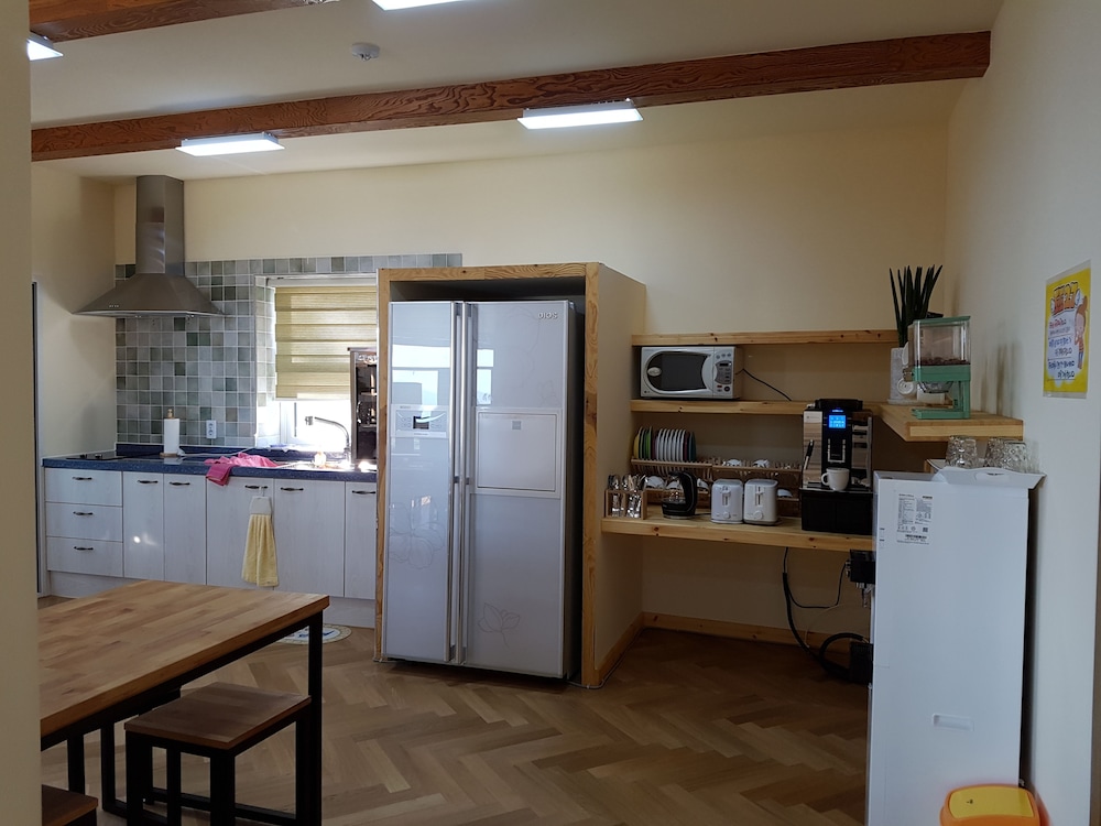 Dodo27 Guest House 14/50