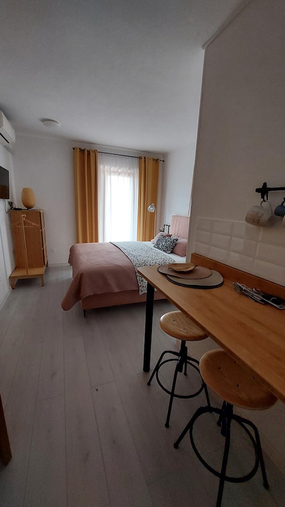 Apartments Matosevic 23/50