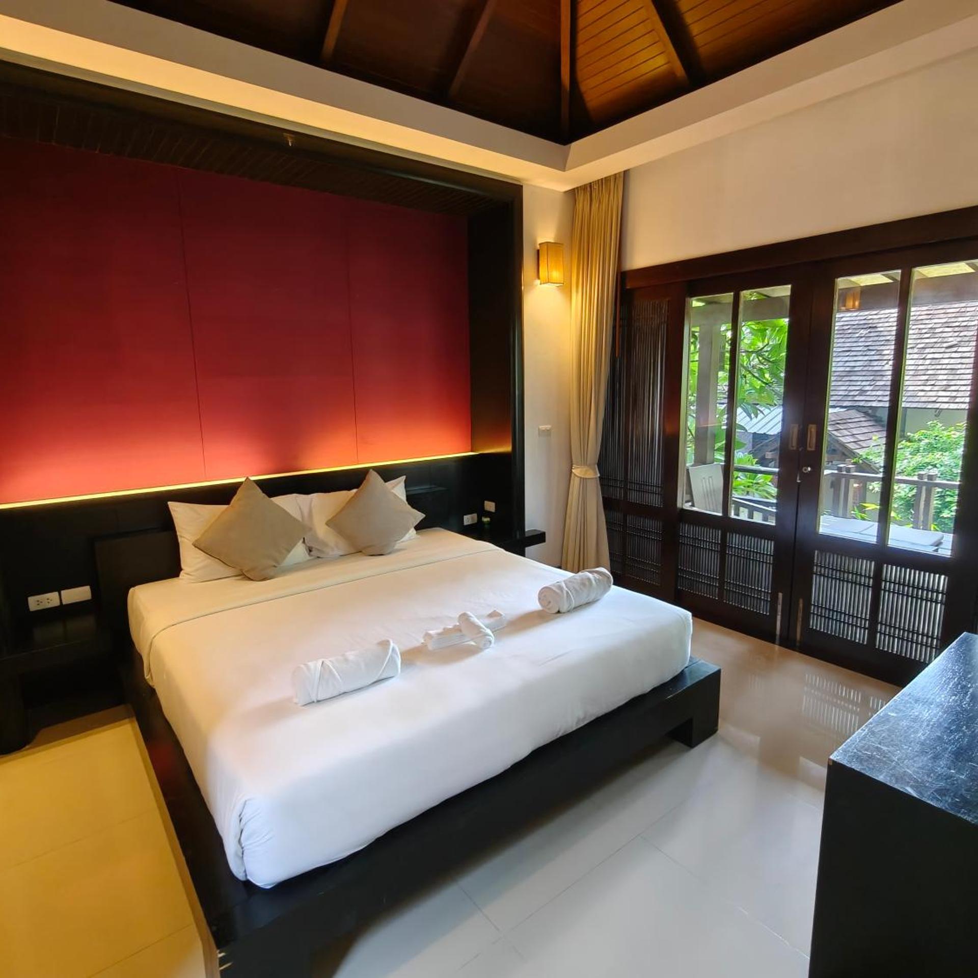 Bhundhari Villas 23/63