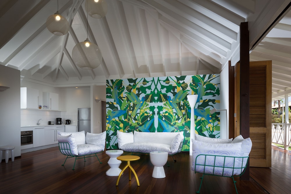 Papagayo Beach Resort 28/72