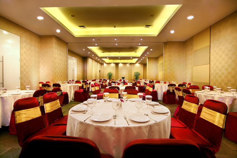 favehotel Manahan - Solo 35/46
