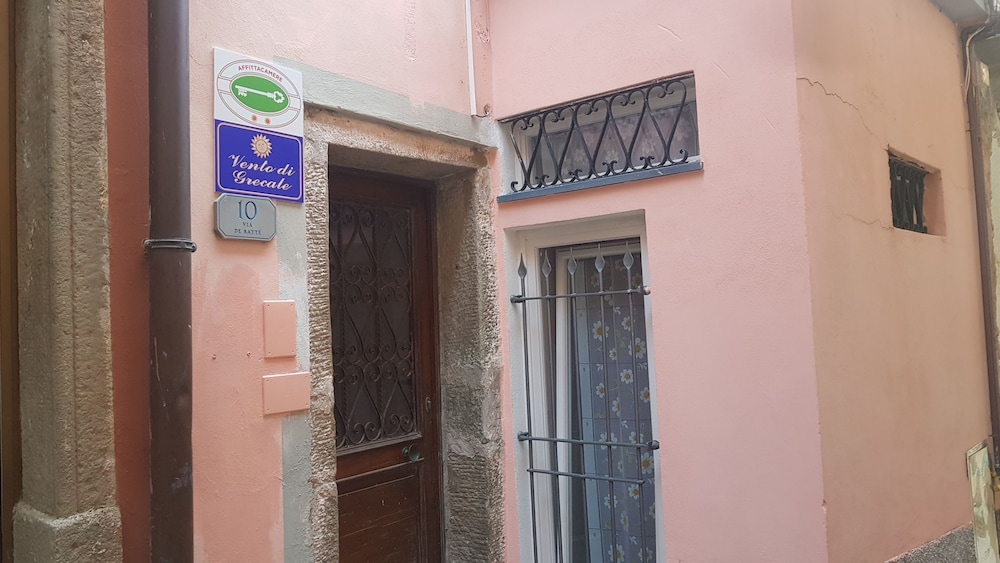 Vento Di Grecale photo5