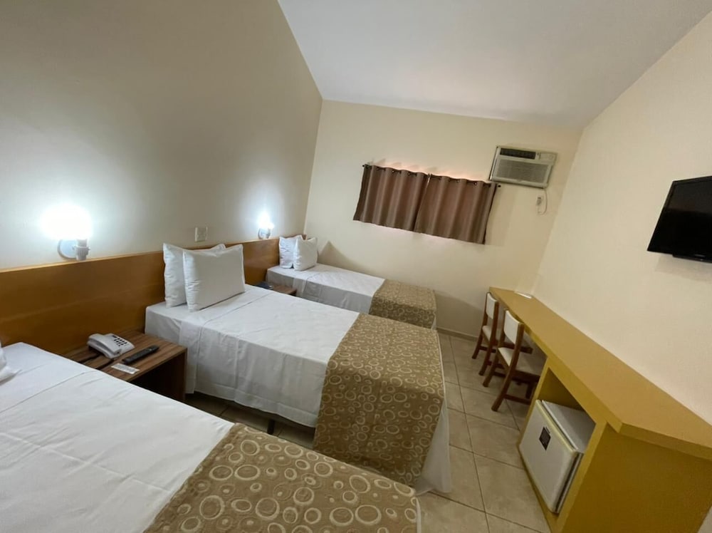 IPE PARK HOTEL 11/41