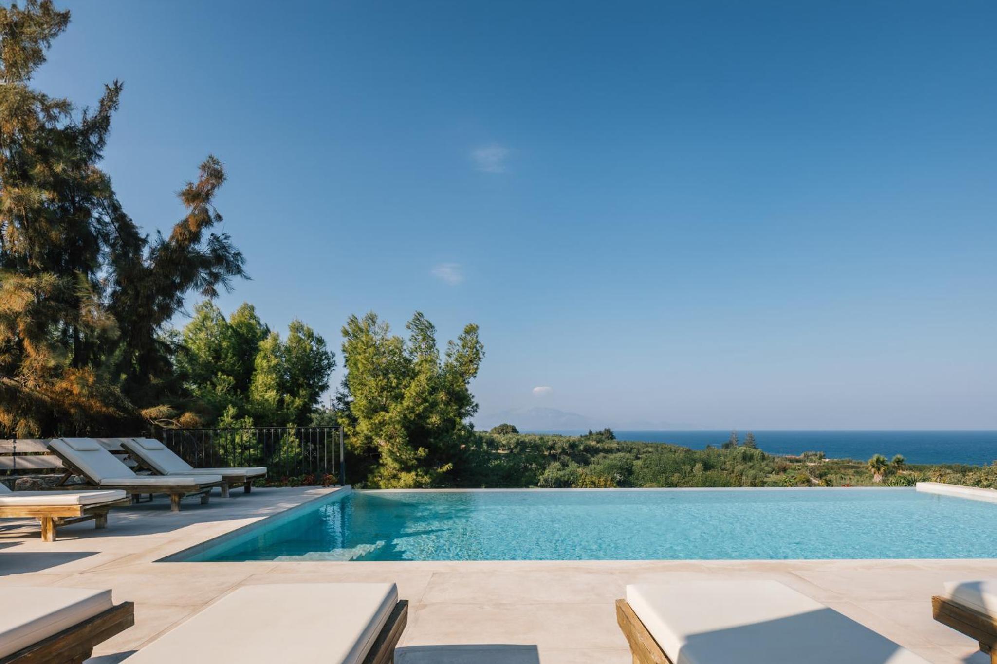 Ilyessa Cottages 23/29