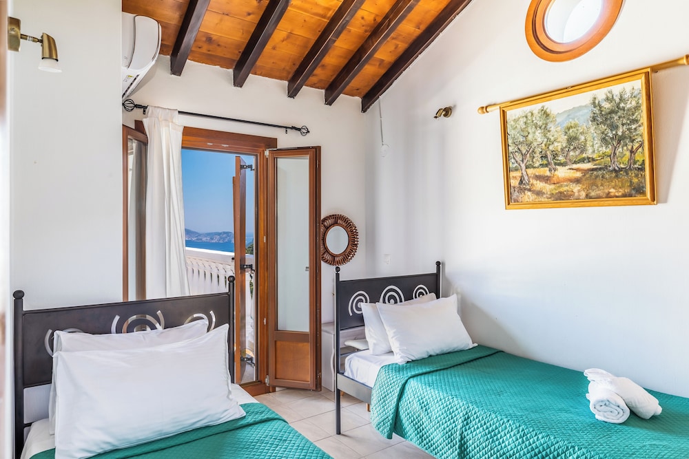 Skopelos Country Villas 9/48