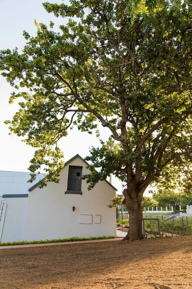 Elianthe Boutique Guesthouse 39/50