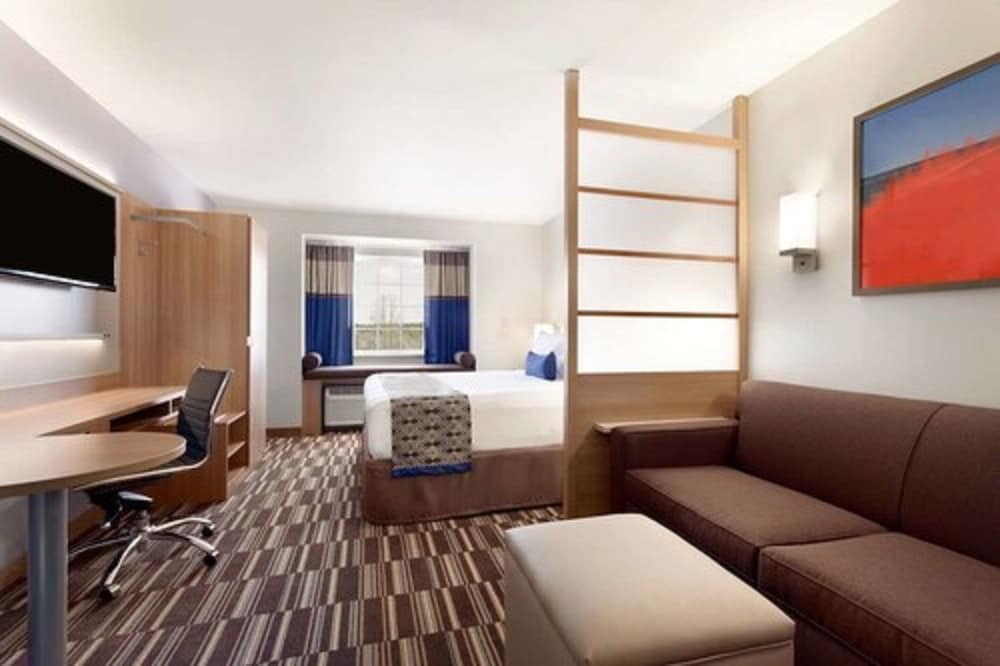 Best Western Limon 30/38