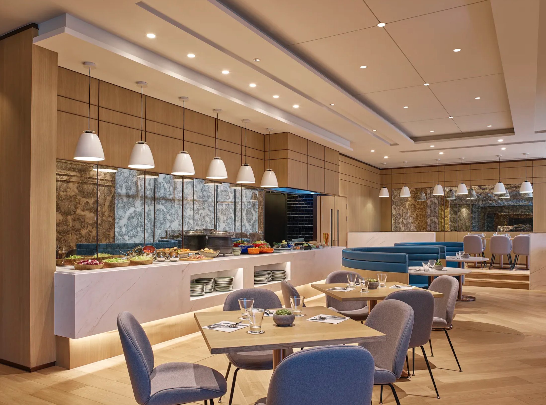 Two Macdonnell Road 36/47