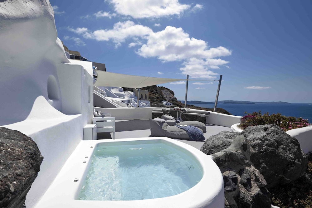 Marizan Caves Villas 41/50