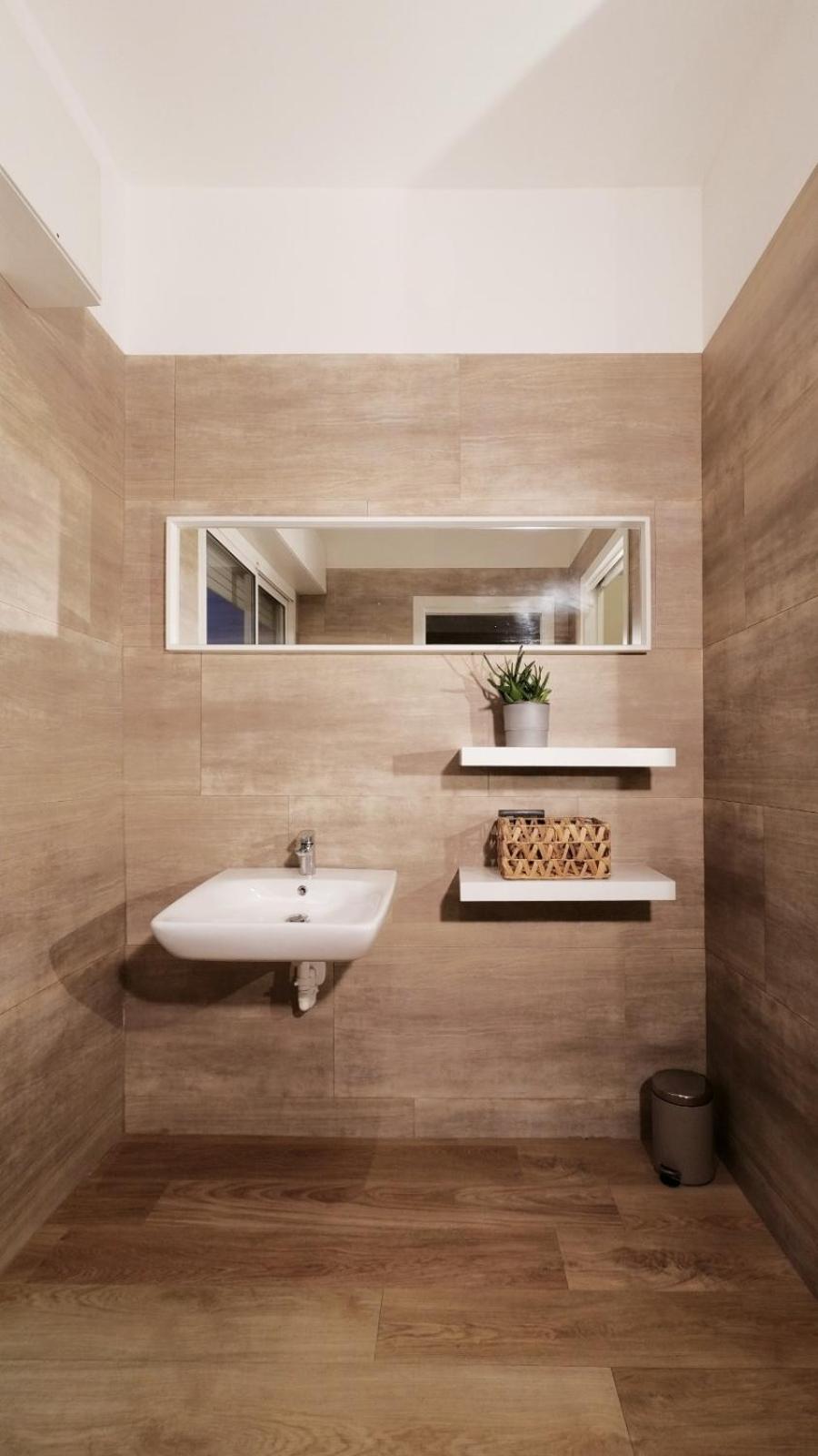 Hotel Aria Di Mare 50/51