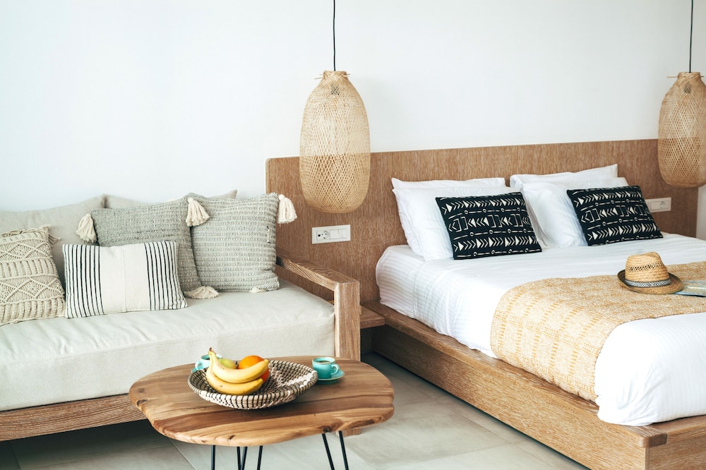 Elounda Palm Hotel 42/70