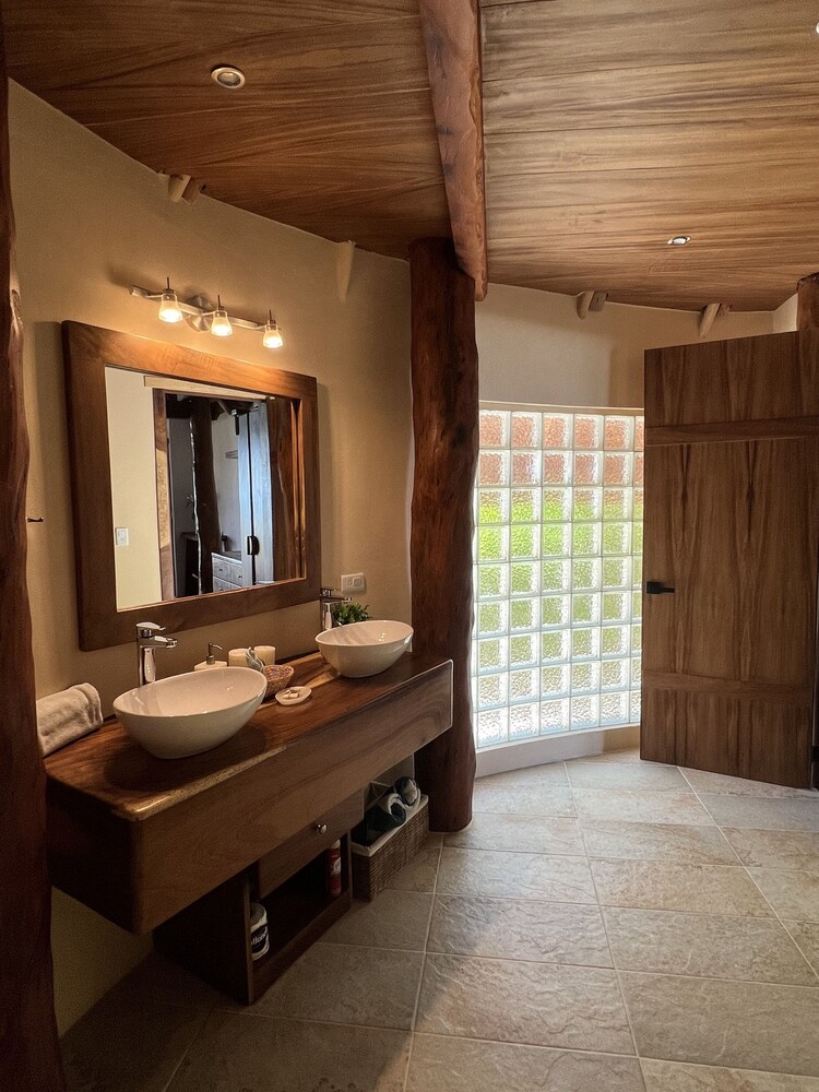 El Paraiso Hotel Tulum 22/50