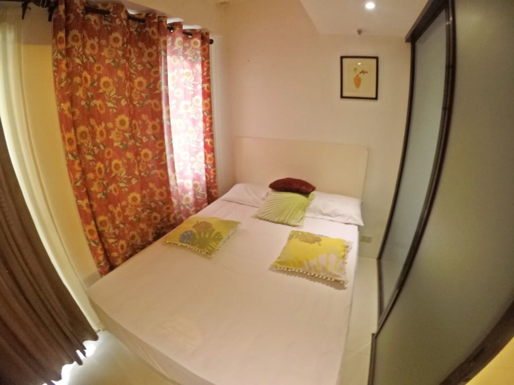 Kassel Del Amor Guesthouse 19/50