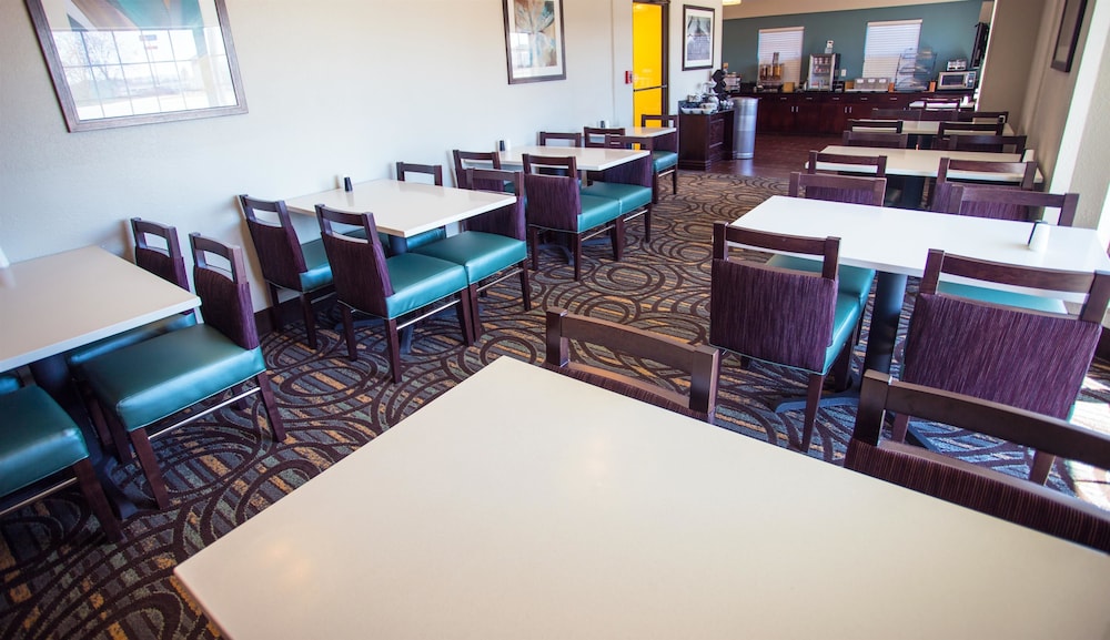 Best Western Athens Inn 24/30