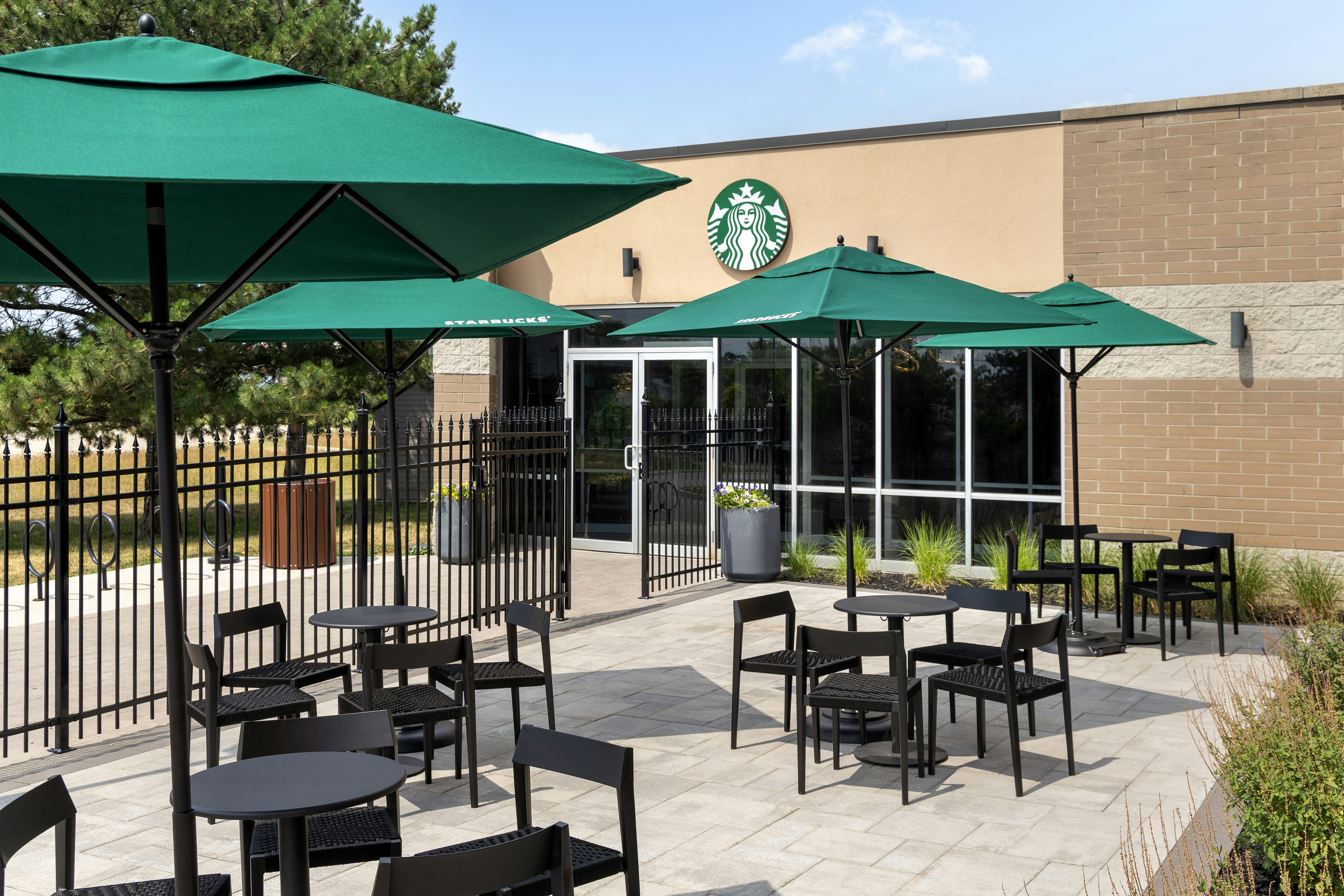 DoubleTree by Hilton Kitchener 22/36