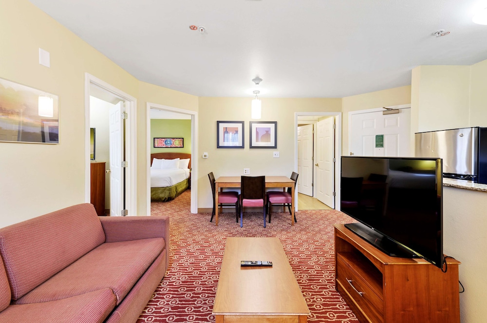 Towneplace Suites Atlanta Norcross Peachtree Corners 39/58