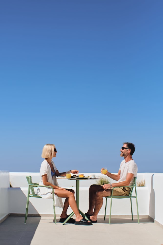 Alleys Boutique & Spa Hotel 49/50