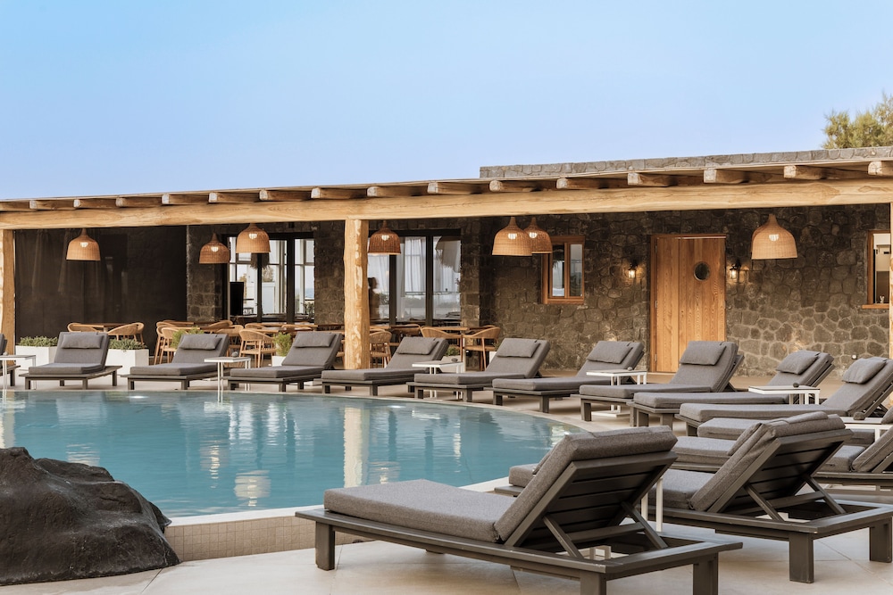 Amaria Beach Resort 25/50
