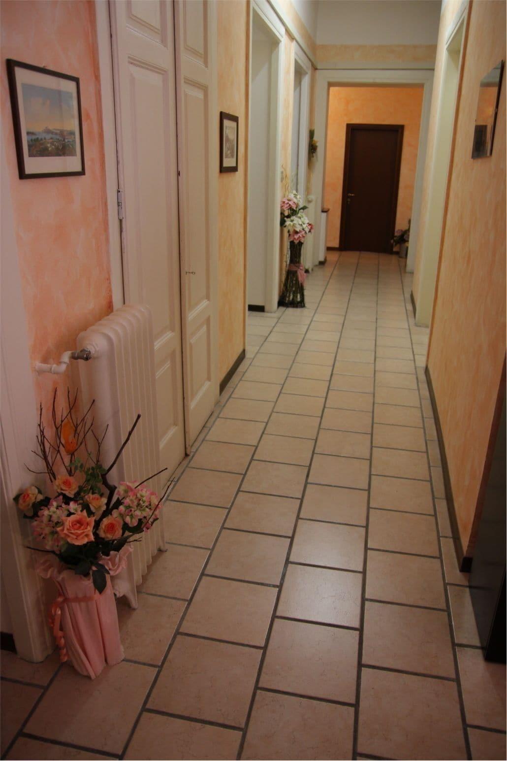 Affittacamere Berzi酒店(Affittacamere Berzi) 图片4