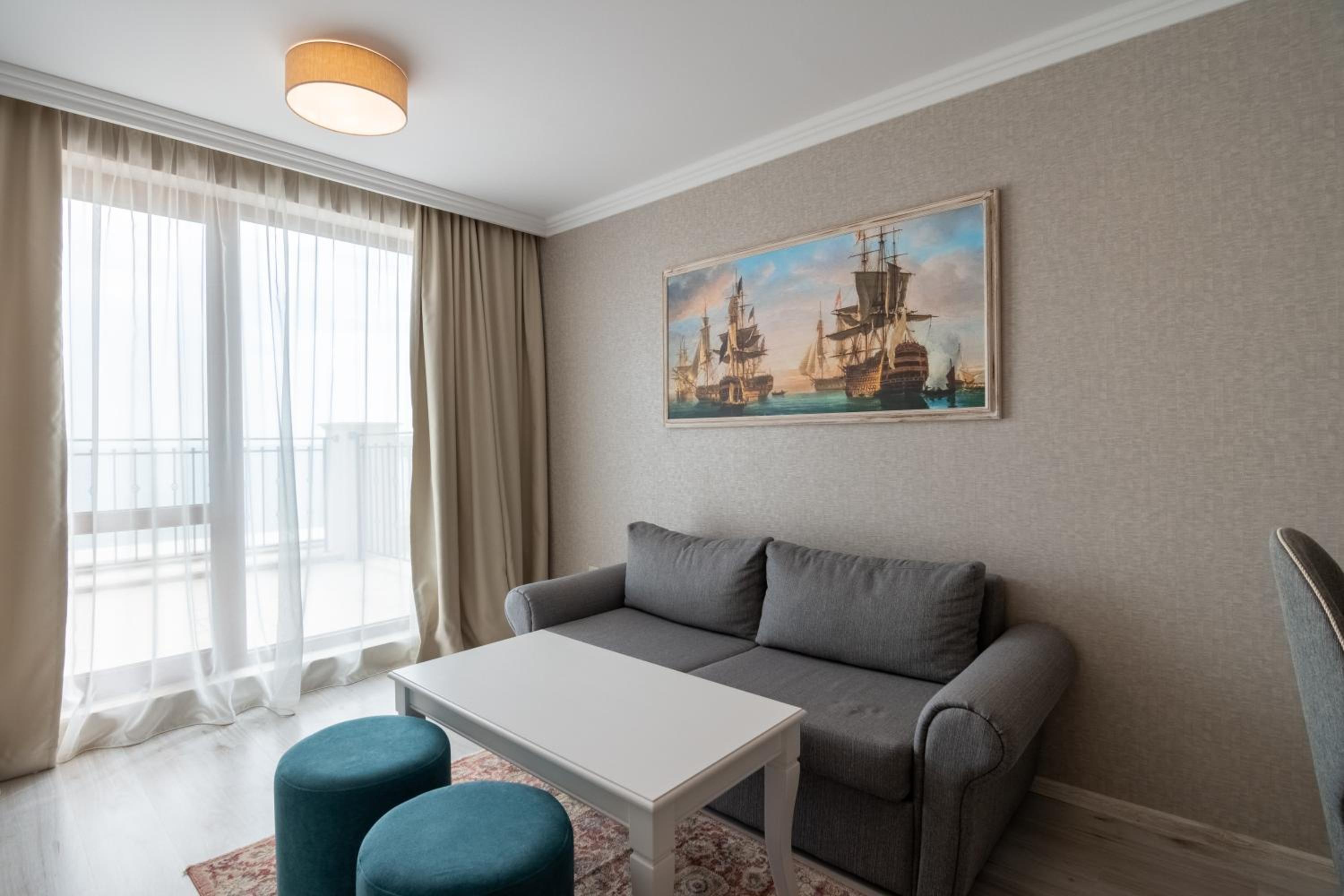 Maria Palace Hotel 27/50