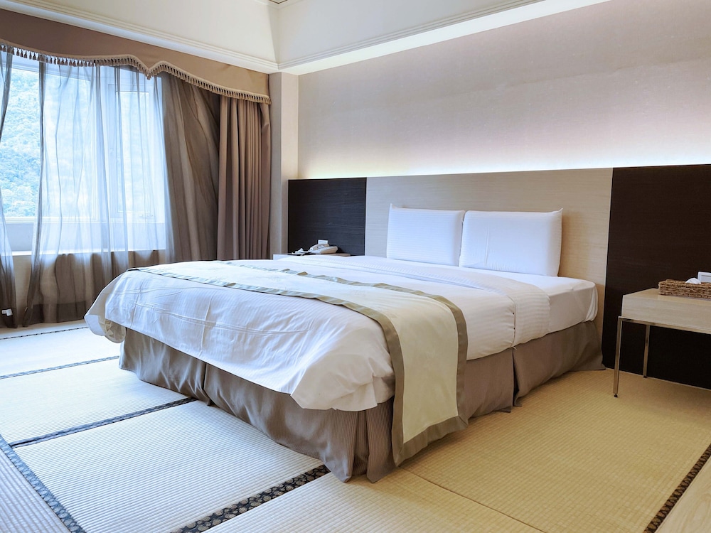 Hoya Hot Springs Resort & Spa 20/65