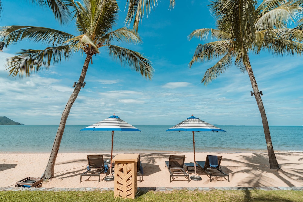 Sea Sand Sun Resort And Villas 47/50