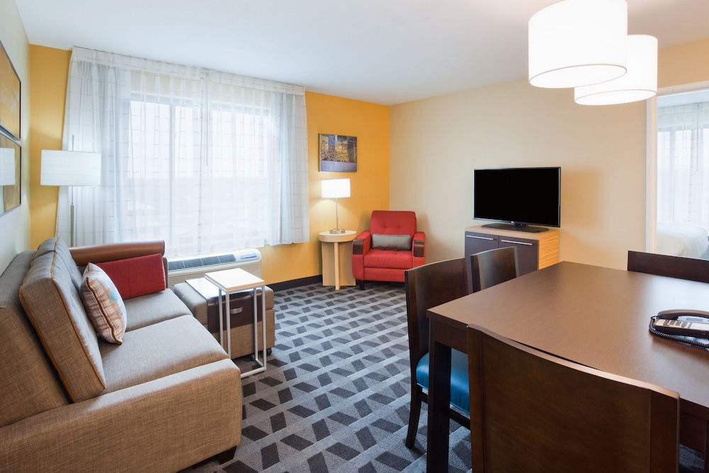 Towneplace Suites Sioux Falls South 21/33