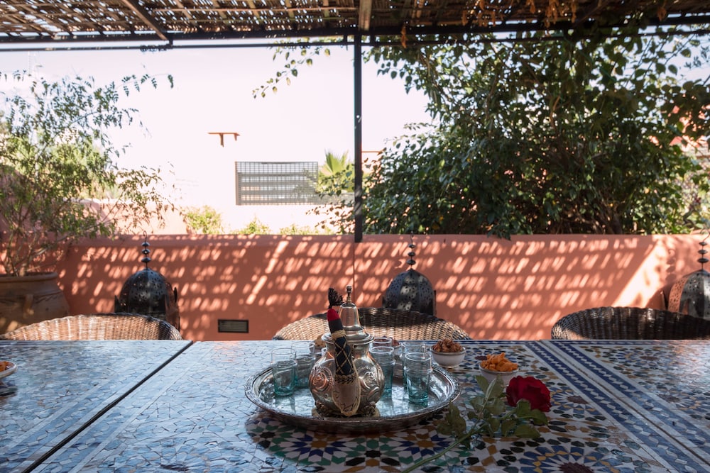 Riad Lhena 24/45