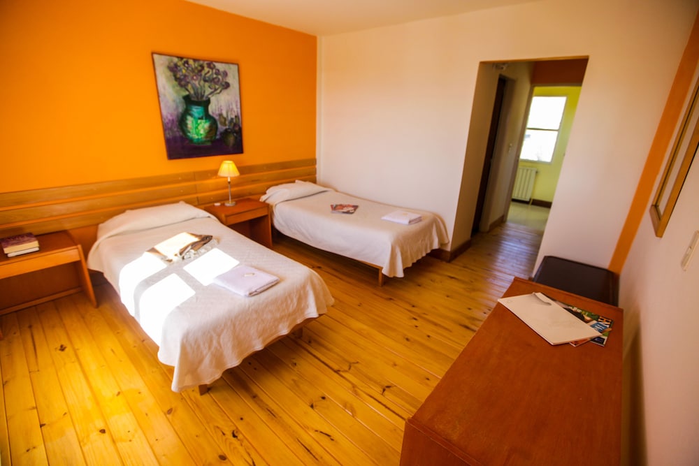 South B&B El Calafate 15/50