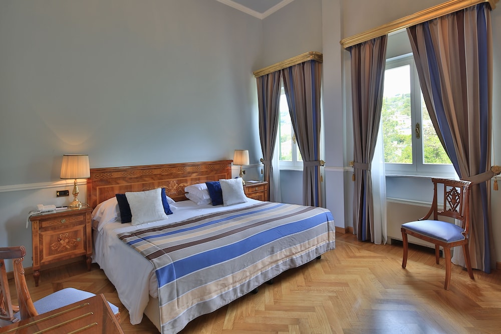 Imperiale Palace Hotel 17/71