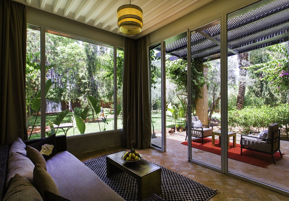 Riad Jawad 15/25