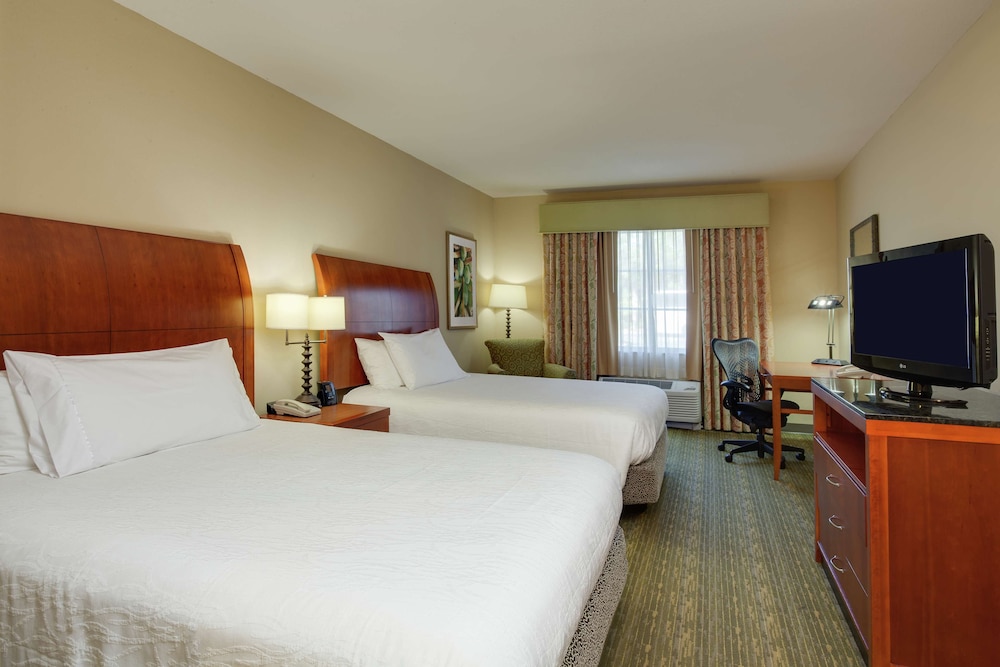Hilton Garden Inn At Pga Village Port St Lucie 11/40