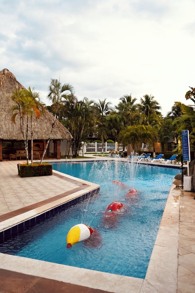 Hotel Mansion del Rio 23/50