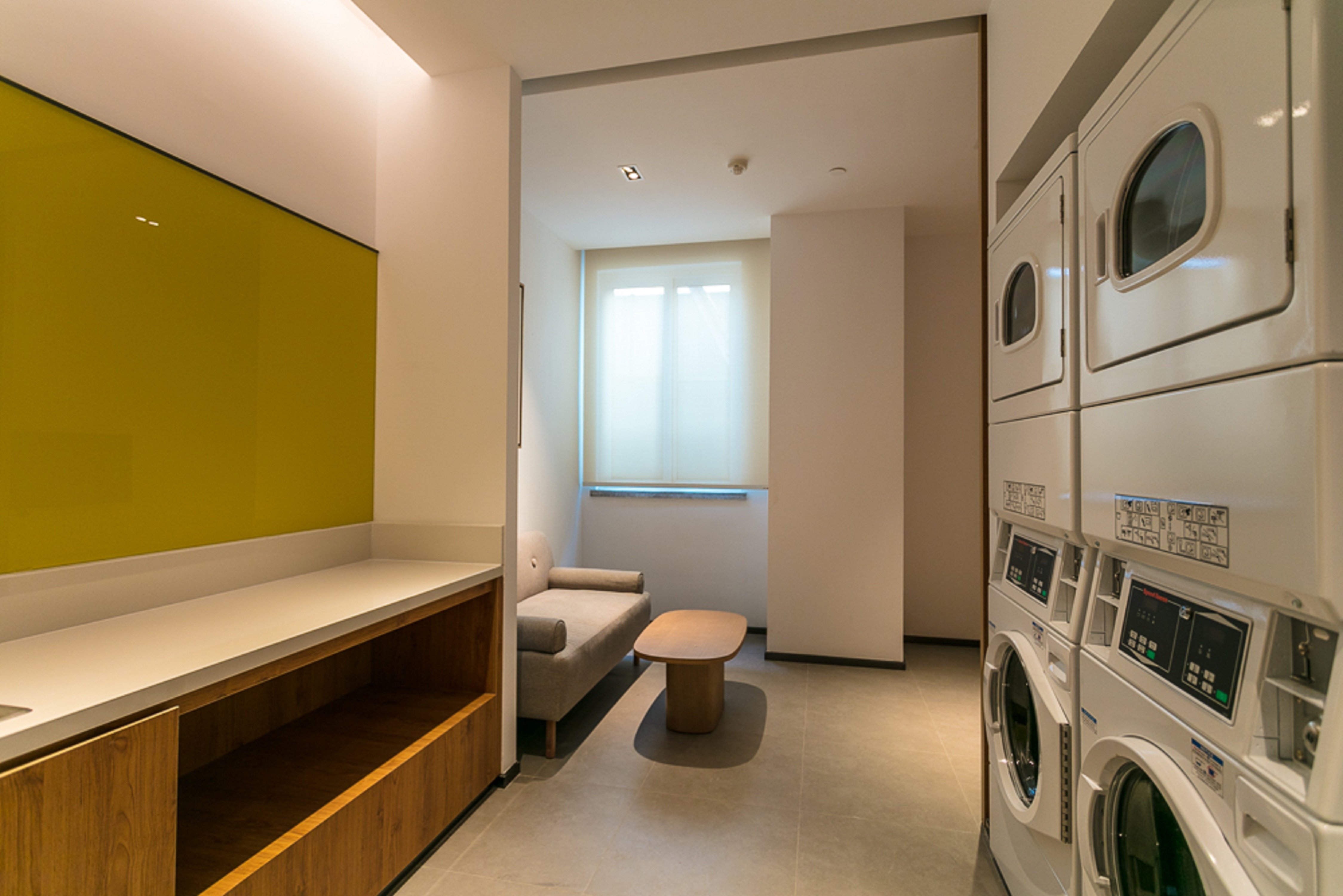 HOLIDAY INN EXPRESS SUZHOU NEW DISTRICT 14/24