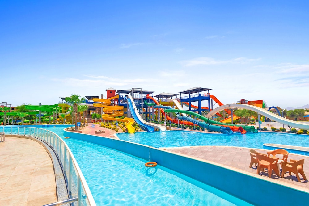 Water Valley by Neverland 140/168