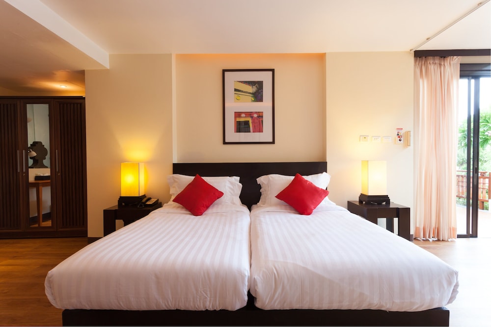 Briza Beach Resort 23/73