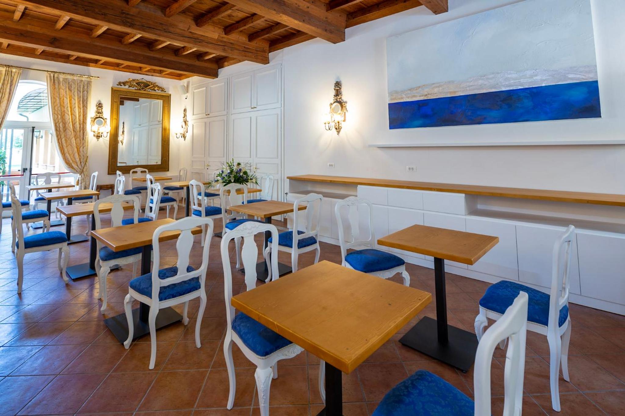 Hotel Principessa Leonora 38/53
