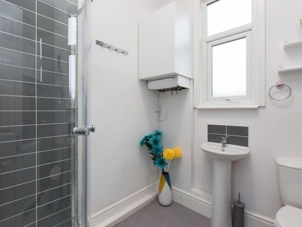 Townhouse @166 Ruskin Rd 27/32