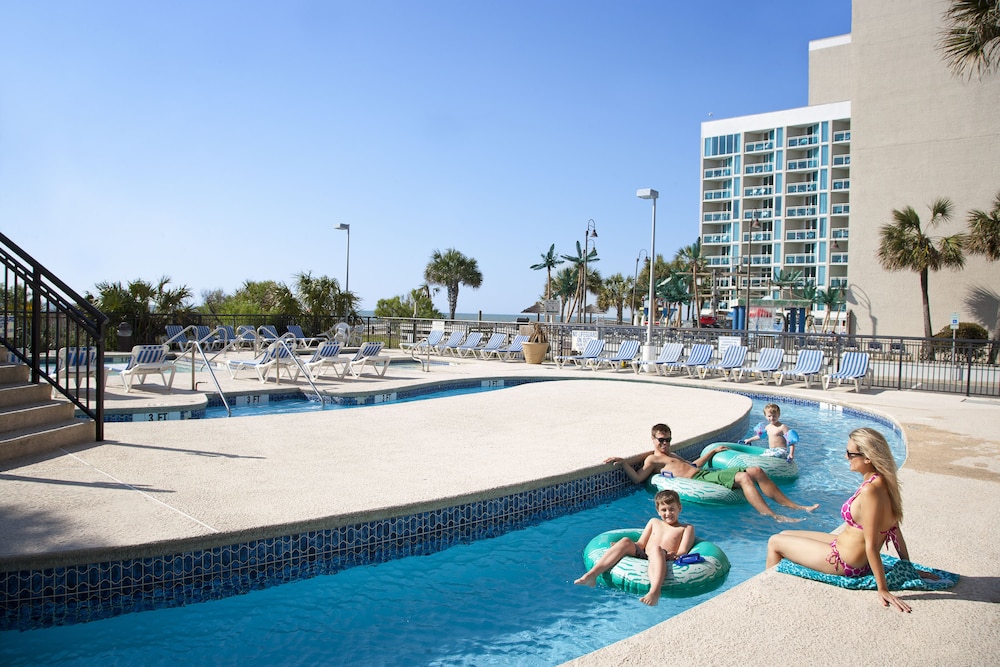 Ocean Inn 42/51