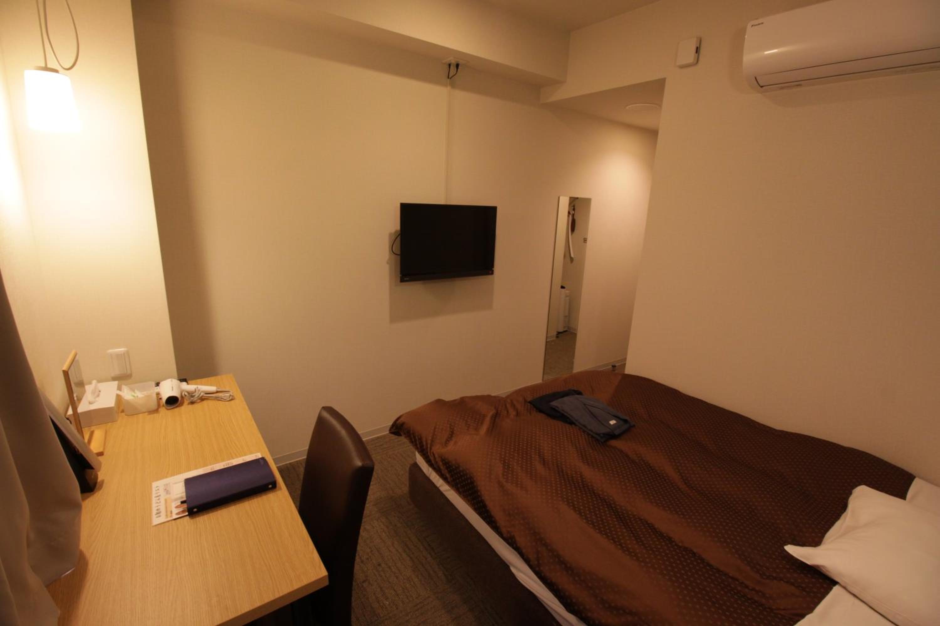 Takamatsu Century Hotel 40/49