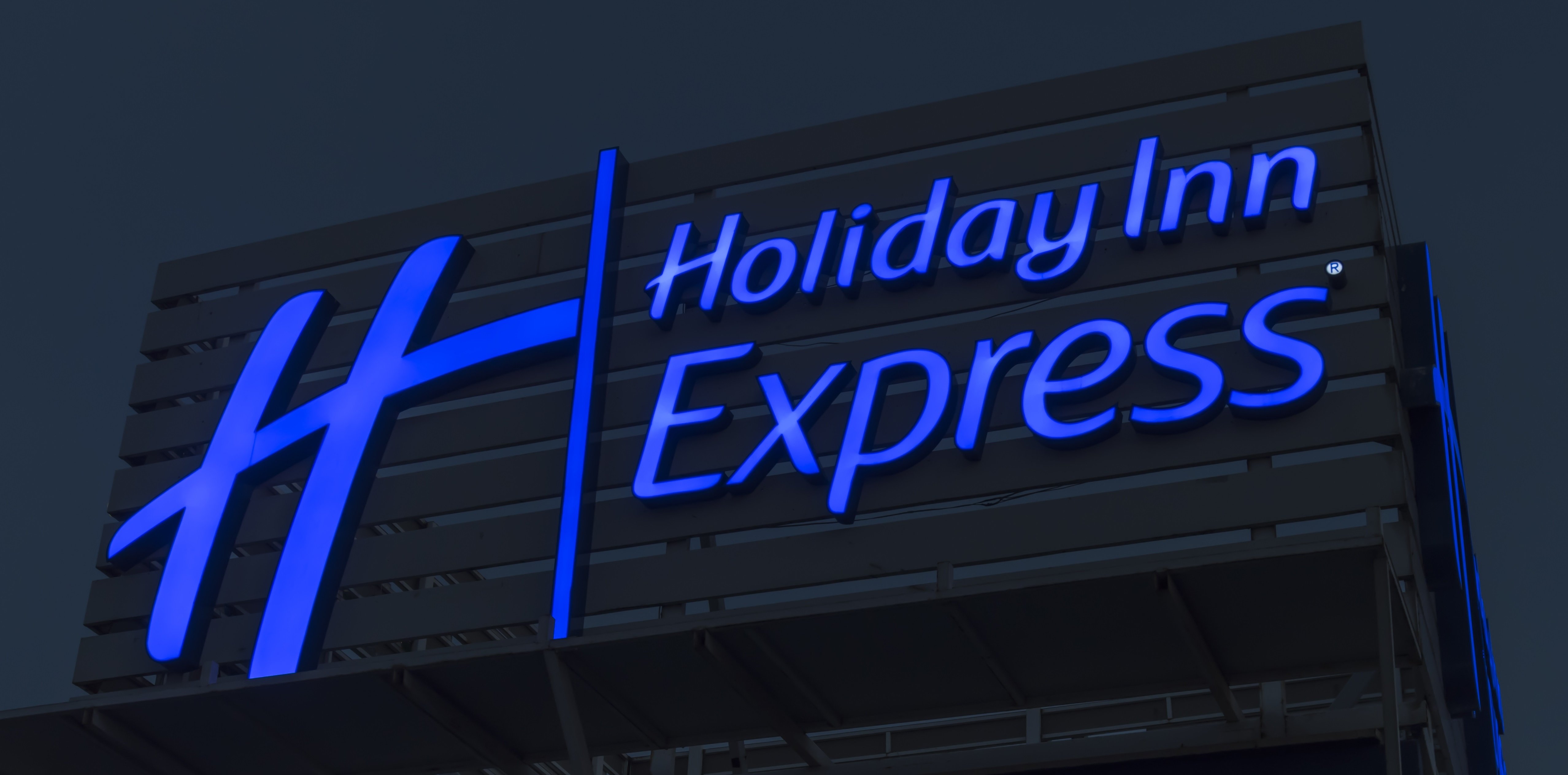 Holiday Inn Express Istanbul - Altunizade 4/42