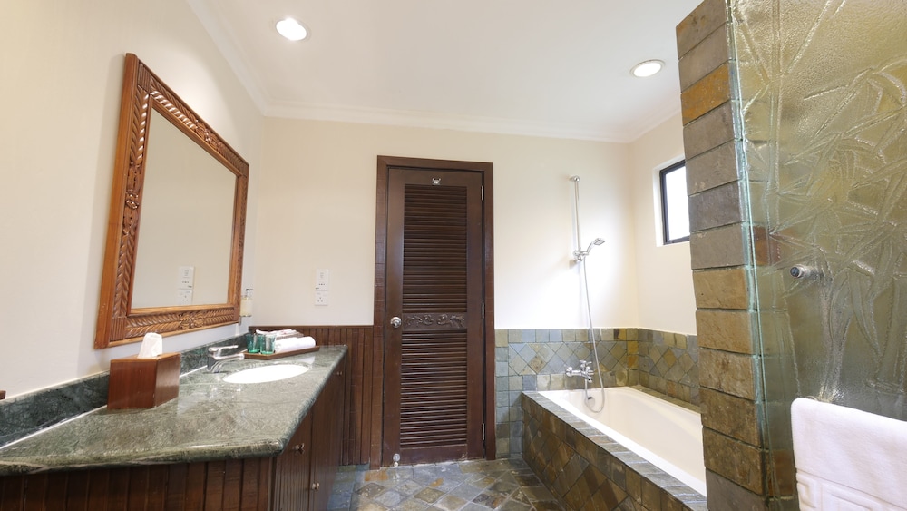 Cyberview Resort And Spa 24/66