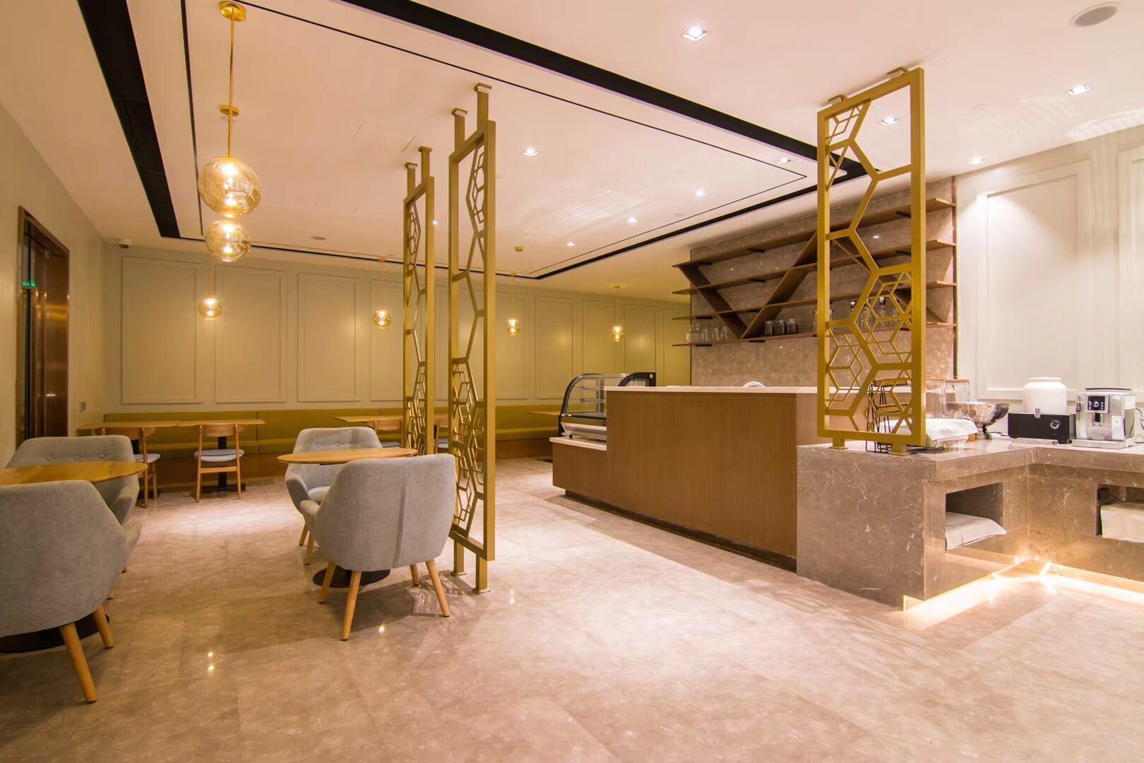 Yitel Premium (Shanghai West Nanjing Road) 25/34