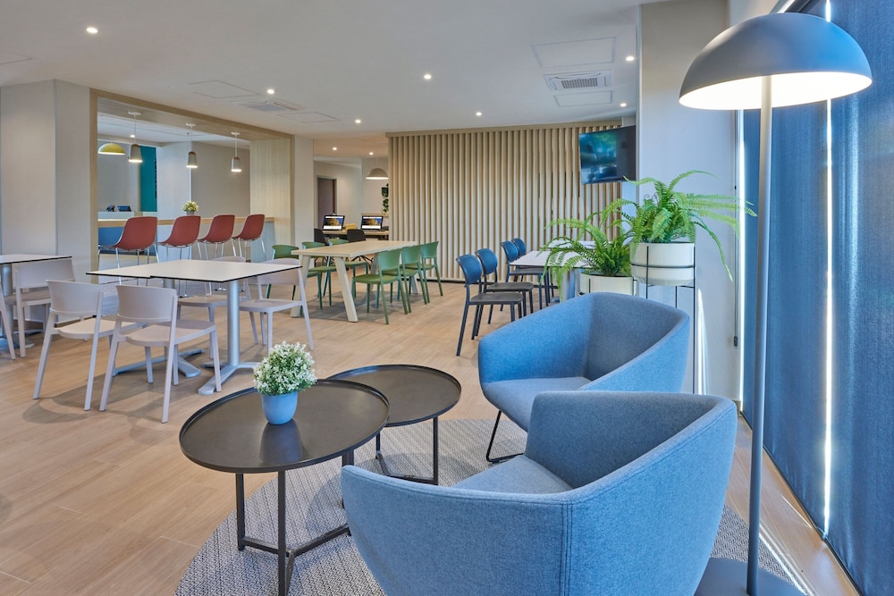 City Express by Marriott Playa Del Carmen 30/50