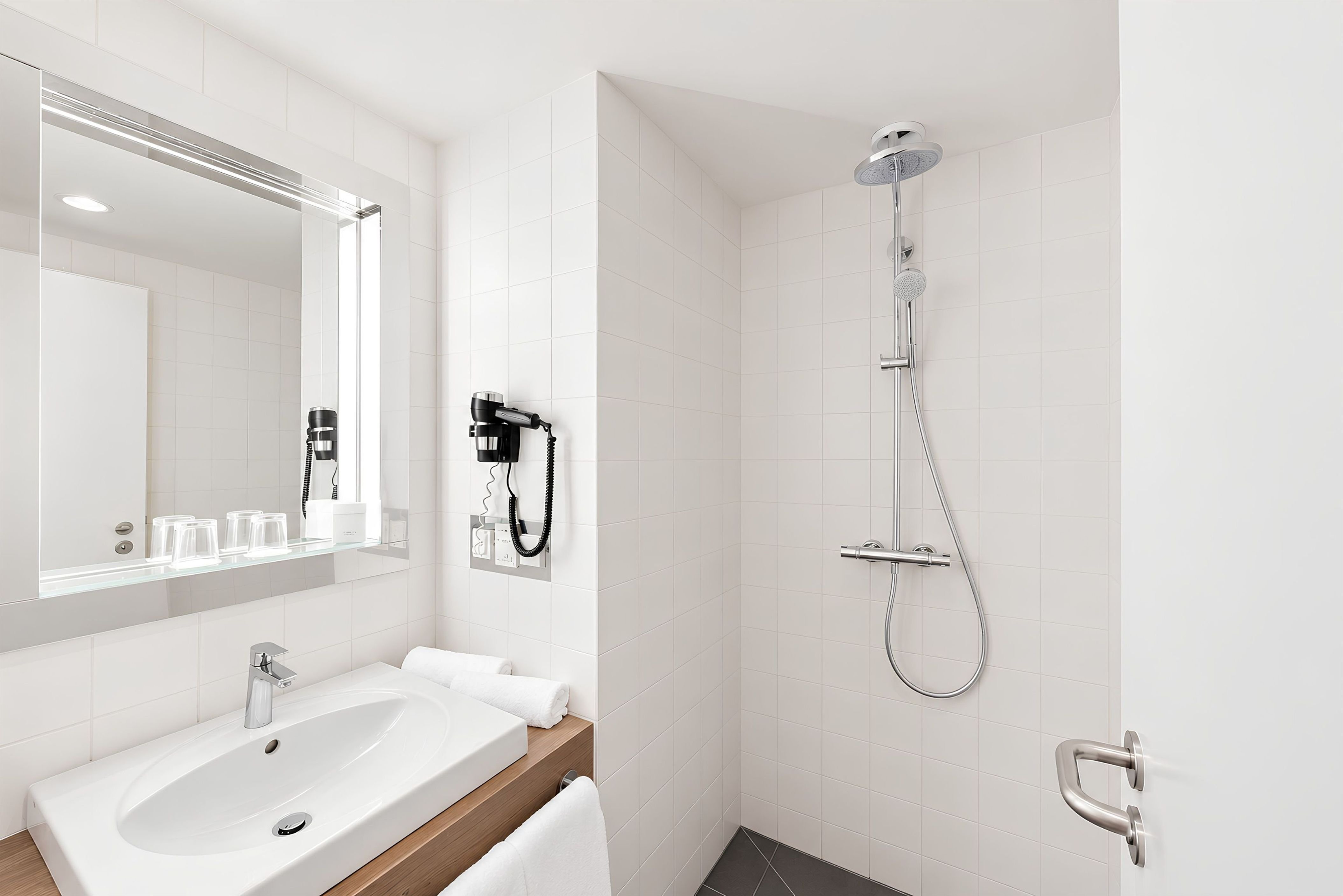 HOLIDAY INN BERLIN CITY WEST 69/71