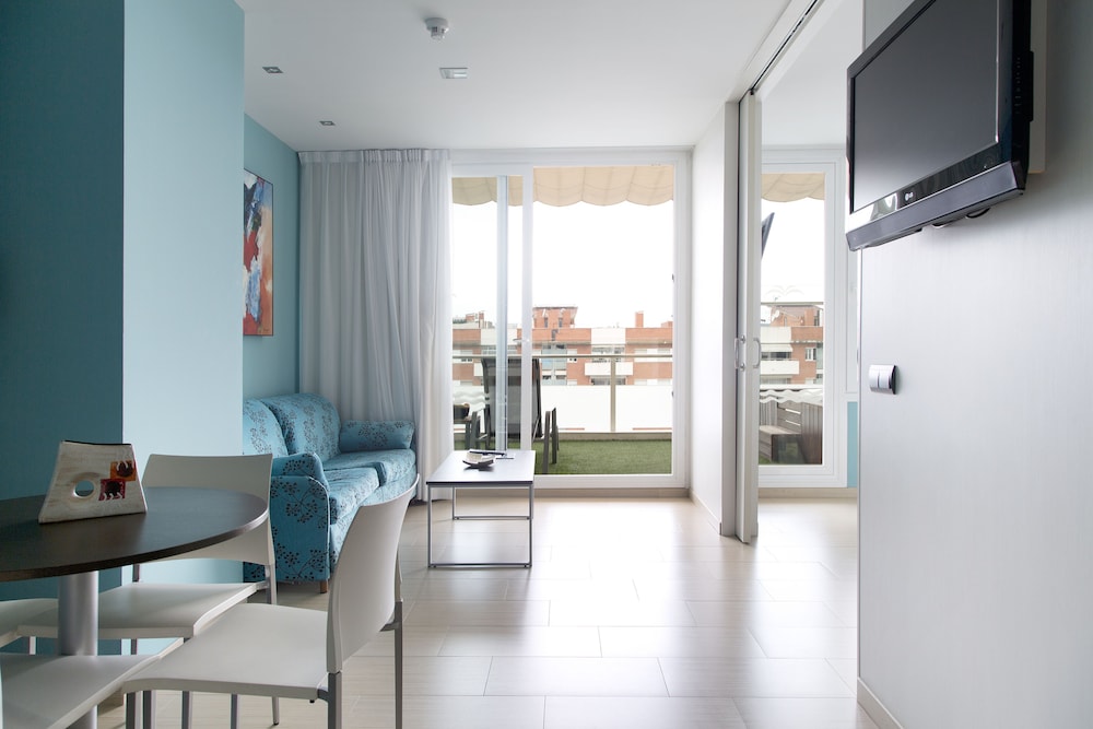 GHT Oasis Park & Spa 49/66