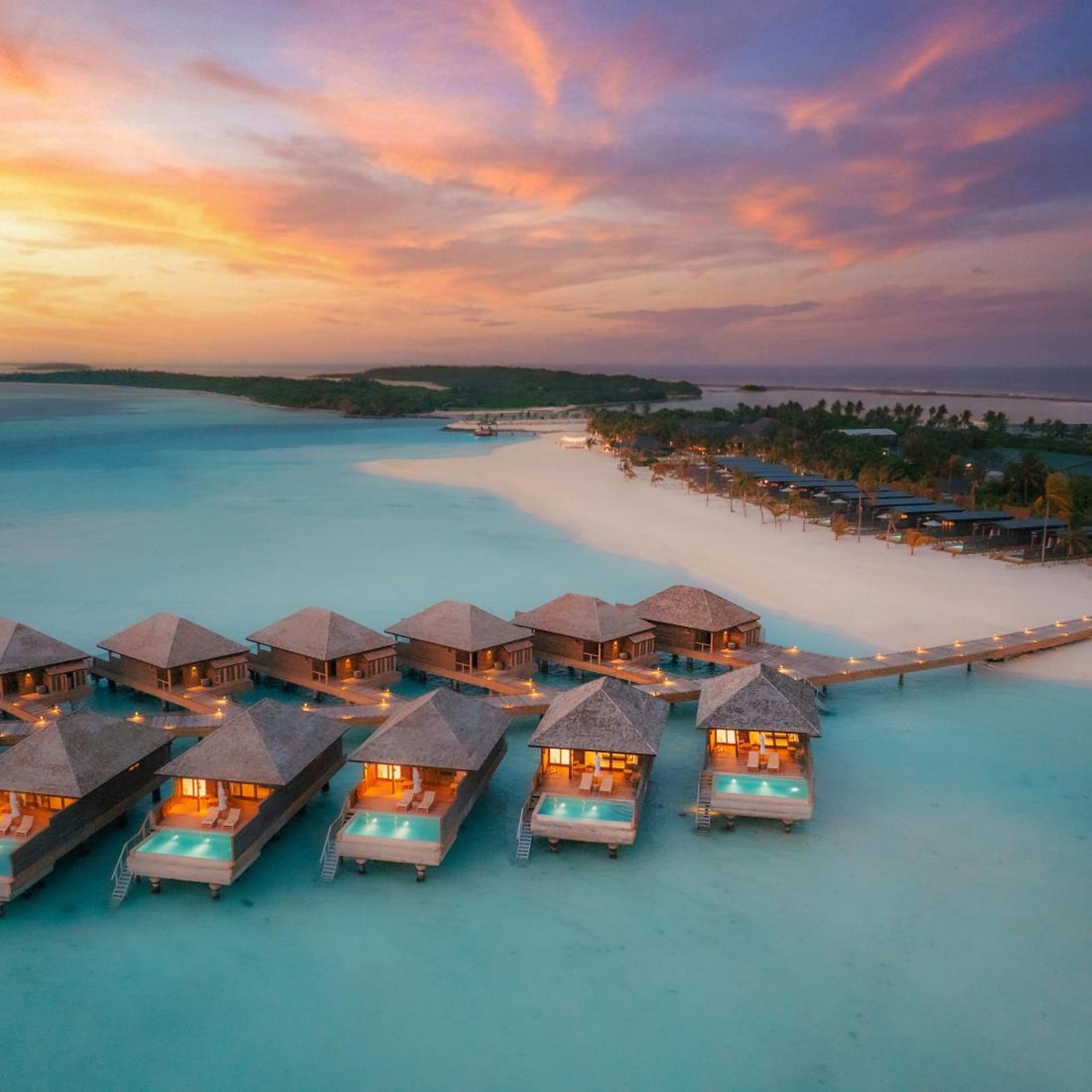 Nala Maldives by Jawakara 49/56
